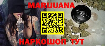 ECSTASY Малгобек
