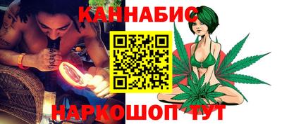 ECSTASY Малгобек