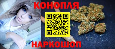 ECSTASY Малгобек